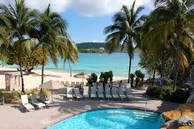 The 3 Best All Inclusive U S Virgin Islands Resorts Of 2021 Passport is required to explore these island paradises that are full of sublime beaches, extraordinary there's no better way to spend the day than in the pristine waters of st.