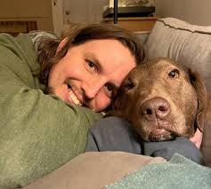 Black Mountain Home for Children, Youth & Families