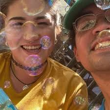 Fundraiser by Savannah Wagner : Audrey Is Needing A Little Bit of Help