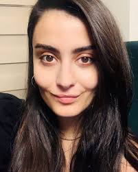 Emel dede (gonca hatun) biography, networth, age, income, facts, hobbies, lifestyle. S9agesuiphk5xm