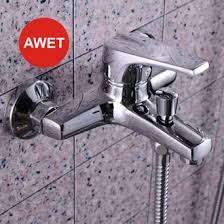 Harga vone flexible hose selang fleksibel ht 30 40 50 cm air panas dingin. Jual Produk Shower Air Panas Dingin Termurah Dan Terlengkap Agustus 2021 Bukalapak