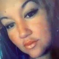 Ana Sostre's Instagram, Twitter & Facebook