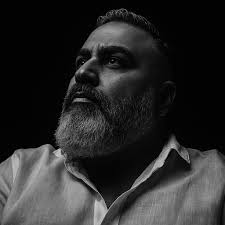 The Chelsea Detective" A Crime of Passion (TV Episode 2023)