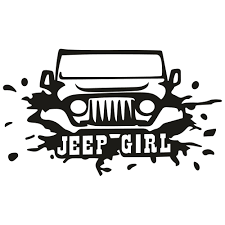 Download Jeep Girl Svg Jeep Girl Shirt Svg Jeep Svg Logo Jeep Svg Cut File Download Jpg Png Svg Cdr Ai Pdf Eps Dxf Format