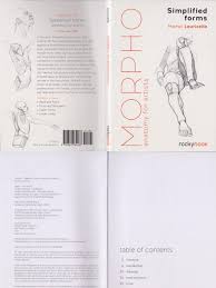 Click here to learn more. Michel Lauricella Morpho Simplified Forms Pdf Pdf