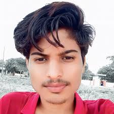 😎 𝐌𝐫.𝐕𝐢𝐣𝐚𝐲 𝐑𝐚𝐧𝐚𝐣𝐢 😎 (@vijay_ranaji_057) · Instagram 照片和视频