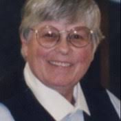 Casperson Family Obituaries