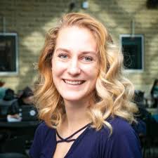 Molecular & Cellular Biology