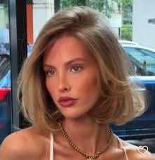 Jordyn Hill (jordynhill73)