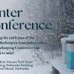 Winter Beekeeping Conference
