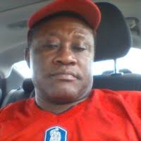 40+ "David Poku" profiles