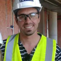 30+ "Daniel Farro" profiles