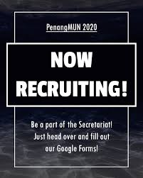 Your position paper should include a brief introduction followed by a comprehensive breakdown of your country's position on the topics that are being it is easy: Penang Model United Nations Publications Facebook