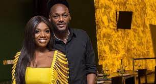 Jun 23, 2021 · the pan african super stars of the show include diamond platnumz from tanzania, annie macaulay idibia from nigeria, swanky jerry from nigeria and south african superstars nadia nakai, khanyi mbau. Fkmimqhk6gjvfm