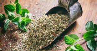 فوائد البردقوش منها علاج السكرى ونزلات البرد اليوم السابع
