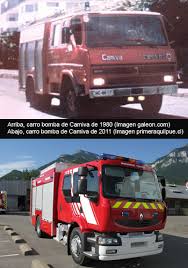 Reportan explosión de coche bomba en brigada del ejército colombiano en cúcuta. Justicia Investiga Irregularidades En Licitacion De Carros Bomba Que Involucra Hasta Us 180 Millones Ciper Chile