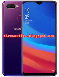  download extract the downloaded mtk special tool and run as administrator. Oppo A7 Cph1909 Ax7 Cph1903 Stock Firmware Download All Collections Go To Firmware Download Page Smartphone Technology Firmware Samsung Galaxy Phone