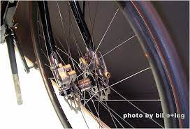 anywn elektrisches faltrad mountain snow e bike fruher elektrofahrrad mountainbike e bike elektro elektrofahrrad 48v 10ah lithium batterie und hydraulische