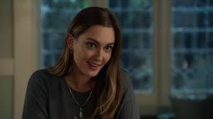 The good witch jewelry by peggy li. Good Witch Exclusive Sneak Peek Joy Has A Lot To Learn About Being A Merriwick Tv Fanatic
