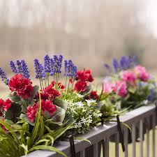 Check spelling or type a new query. Colourful Mixed Flower Window Box Windowbox Flowers Fauxflowers Fauxtastic Artificial Plant Arrangements Artificial Plants Outdoor Artificial Plant Wall