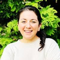 Alyssa Bender's Instagram, Twitter & Facebook