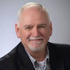 Ted Kearns's Instagram, Twitter & Facebook