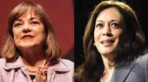 Showhorses vs. Workhorses: What Makes an Effective U.S. Senator?