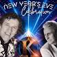 ✨ Knightly’s Bar New Year’s Day Party! ✨ event image