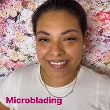 #natural#beauty#brow#naturaleyebrows#belleza#bellezanaturaleza