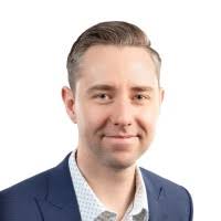 20+ "Culp, Cpa" profiles