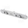 Pieces Detachees Whirlpool Hotte Hoo D00s