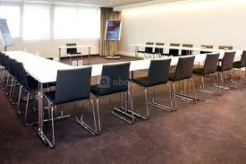 We did not find results for: Hotel Novotel Versailles Le Chesnay Abc Salles