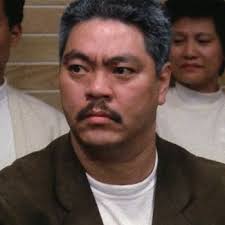 Mission Thunderbolt (1983)