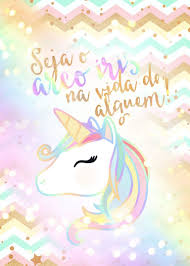 Capa De Caderno Personalizado Unicornio Para Imprimir Planner 2020 Unicornio Capa Cadernos Unicornio Caderno De Unicornio Desenhos Para Capa