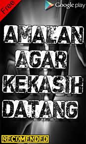 Berbeda dengan sekarang dimana orang dapat dengan mudah memanggil orang dari jarak jauh. Cara Memanggil Kekasih Dari Jarak Jauh Ampuh For Android Apk Download