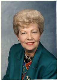 Lynn Dart Wesnofske Obituary