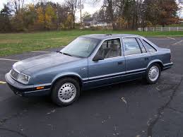 Image result for Frost Blue 1980 Chrysler