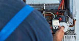 Çünkü bağlantıların iyi yapılmaması gaz kaçağı bu yüzden set üstü ocak kullanılırken bağlantılarının yapılmasına son derece dikkat etmek gerekmektedir. Dogalgaz Kacak Tamir Servisi Konya