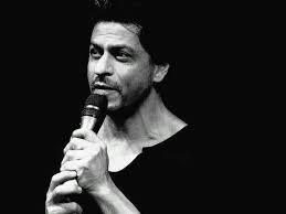 Know More About Srk S Harry From Jhms Femina In This page has a number of charts on vaccination. know more about srk s harry from jhms