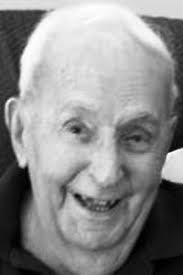 Armand Bourque Obituary (1921