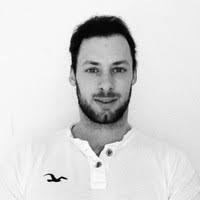 Dan Merrick Email & Phone Number