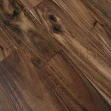 Tiger Wood Color Acacia Walnut Flooring Asian Walnut View Maple Walnut Hardwood Flooring Walnut Wood Color Wood Colors