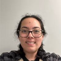 80+ "Cacciotti" profiles