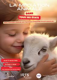 Stephanie Delfly Gaquiere