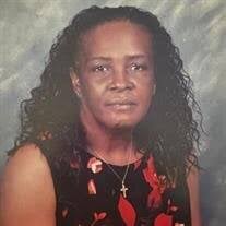 Mrs. Jessie Bell Hawkins Obituary