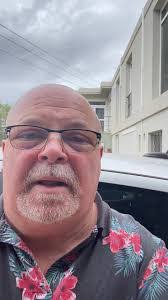 Richard Mancha's Instagram, Twitter & Facebook