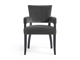 Furniture Sale Clearance Furniture Arhaus In 2020 Dining Chairs Dining Room Chairs Dining Arm Chair