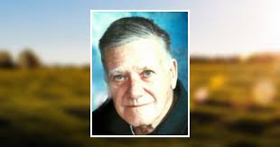 Lyman W. Bassett Obituary August 9, 2021