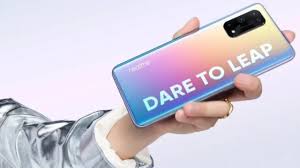 Realme Q2, Realme X7 India Launch Soon ...