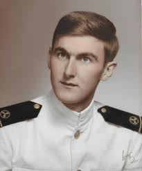 Bernard E. Pratt Obituary